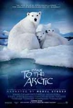 IMAX - To the Arctic / До Арктика (2012)