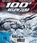 Онлайн филми - 100 Degrees Below Zero / 100 градуса под нулата (2013)