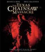 The Texas Chainsaw Massacre / Тексаско клане (2003) BG AUDIO
