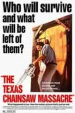 Онлайн филми - The Texas Chain Saw Massacre / Тексаско клане (1974)