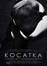 Онлайн филми - Blackfish / Косатка (2013)