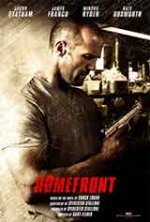 Homefront / Отбранителна линия (2013) BG AUDIO
