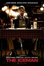 Онлайн филми - The Iceman / Леденият (2012)