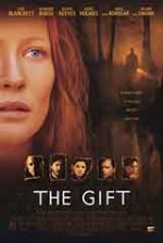 The Gift / Дарбата (2000) BG AUDIO