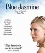 Blue Jasmine / Син жасмин (2013)