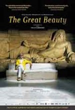 Онлайн филми - La grande bellezza / Великата красота (2013)