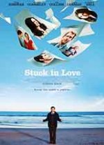 Stuck in Love / Writers / Влюбени (2012)
