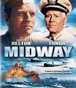 Midway / Мидуей (1976)