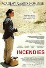 Онлайн филми - Incendies / Изпепелени (2010)
