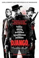 Онлайн филми - Django Unchained / Джанго без окови (2012) BG AUDIO