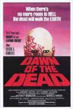 Онлайн филми - Dawn of the Dead / Зората на Мъртвите (1978)