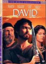 Онлайн филми - The Bible Collection - David / Давид (1997) BG AUDIO Част 1