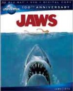 Онлайн филми - Jaws / Челюсти (1975) BG AUDIO