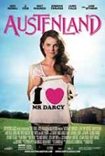 Онлайн филми - Austenland / Земята на Джейн Остин (2013)