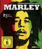 Marley / Марли (2012) Част 1