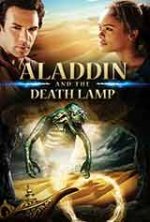 Онлайн филми - Aladdin and the Death Lamp / Аладин и лампата на смъртта (2012) BG AUDIO