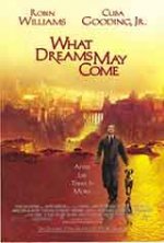 Онлайн филми - What Dreams May Come / В какво се превръщат мечтите (1998) BG AUDIO