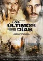 Онлайн филми - Los ultimos dias / Последни дни (2013)