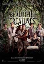 Онлайн филми - Beautiful Creatures / Прелестни създания (2013) BG AUDIO