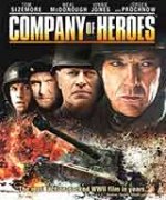 Company of Heroes / Рота герои (2013)