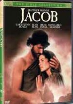 The Bible Collection - Jacob / Яков (1994) BG AUDIO