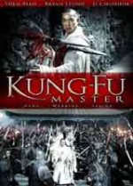 Kung-Fu Master / Кунгфу учител (2010)