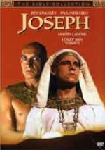 Онлайн филми - The Bible Collection - Joseph / Йосиф (1995) BG AUDIO