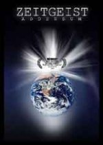 Zeitgeist: Addendum / Духът на времето 2 (2008) Част 1