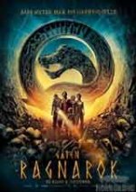 Онлайн филми - Gaten Ragnarok (2013)