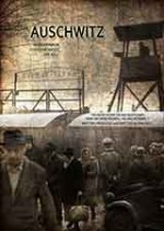 Онлайн филми - Auschwitz / Освиенцим (2011)