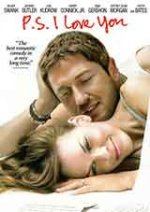 Онлайн филми - P.S. I Love You / Послепис: Обичам те (2007) BG AUDIO