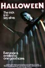 Онлайн филми - Halloween / Хелоуин (1978)