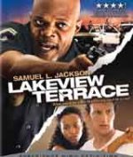 Онлайн филми - Lakeview Terrace / Опасен съсед (2008)