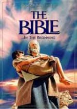 Онлайн филми - The Bible Collection - In the Beginning / В началото (1966) BG AUDIO