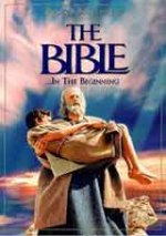 The Bible Collection - In the Beginning / В началото (1966) BG AUDIO