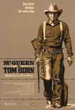 Онлайн филми - Tom Horn / Том Хорн (1980) BG AUDIO