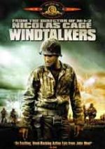 Windtalkers / Гласът на Вятъра (2002)