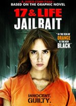 Jailbait / Изправителен дом (2013)