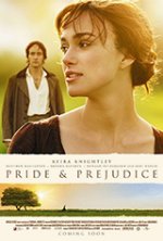 Pride And Prejudice / Гордост и предразсъдъци (2005)
