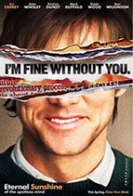 Онлайн филми - Eternal Sunshine of the Spotless Mind / Блясъкът на чистия ум (2004) BG AUDIO