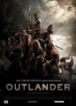Онлайн филми - Outlander / Чуждоземецът (2008) BG AUDIO