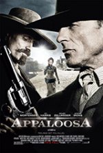 Онлайн филми - Appaloosa / Апалуза (2008) BG AUDIO