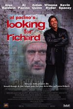 Looking For Richard / В търсене на Ричард (1996)