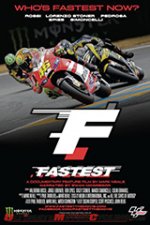 Fastest / Най-бързия (2011)