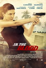 In the Blood / В кръвта (2014)