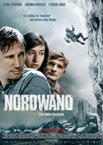 Онлайн филми - Nordwand / Стената на Смъртта (2008)