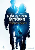 Fjallbackamorden 3: Strandridaren / Убийства във Фелбака: Крайбрежен ездач (2013)