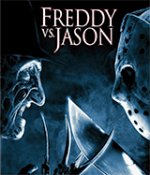 Онлайн филми - Freddy vs. Jason / Фреди срещу Джейсън (2003)