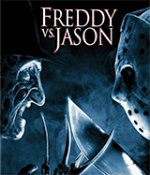 Freddy vs. Jason / Фреди срещу Джейсън (2003)