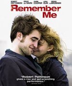 Онлайн филми - Remember Me / Не ме забравяй (2010)